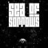 SEA OF SORROWS Graphic Novels