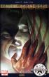 Scourge of the Gods Comics