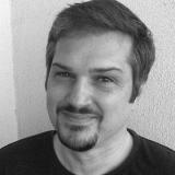 Christos N. Gage