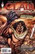 Claw the Unconquered Comics @99p