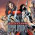 WILDSTORM REVELATIONS Comics