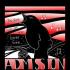 ADMISSION Graphic Novels