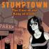 Stumptown Comics