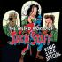 JACK STAFF Comics