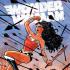 WONDER WOMAN (2011-2016) Graphic Novels