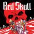 RED SKULL Comics