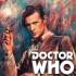 DOCTOR WHO 11TH DOCTOR Comics