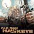 OLD MAN HAWKEYE Comics