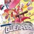 GWENPOOL Graphic Novels
