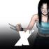 X-23 Comics