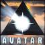 AVATAR PRESS INC