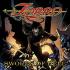 ZORRO Comics