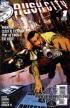 Rush City Comics