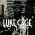 Luke Cage Noir Comics