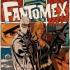 Fantomex Max Comics