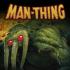 MAN-THING Comics (2017)