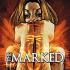 MARKED Graphic Novels