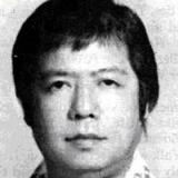 Sonny Trinidad