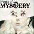 HOUSE OF MYSTERY Graphic Novels