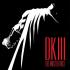 DARK KNIGHT III MASTER RACE Comics