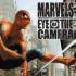 MARVELS Comics