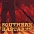 SOUTHERN BASTARDS Comics