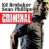 CRIMINAL Comics
