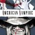 AMERICAN VAMPIRE Comics