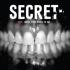 SECRET Comics