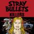 STRAY BULLETS THE KILLERS Comics