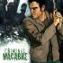 CRIMINAL MACABRE Comics