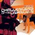 CITY BOY / CHALLENGERS OF THE UNKNOWN Graphic Novels