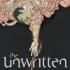 UNWRITTEN Comics