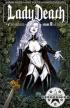 Lady Death Comics