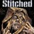 STITCHED Graphic Novels