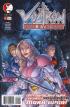 Voltron Volume 2 Comics