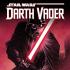 DARTH VADER (2017) Comics