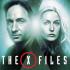 X-Files 2016 Comics