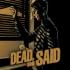 Dead She Said Comics