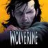WOLVERINE (2003) Graphic Novels