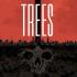 TREES Graphic Novels