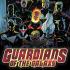 GUARDIANS OF THE GALAXY (2019) Comics