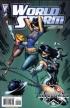 Worldstorm Comics