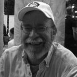 Walter Simonson