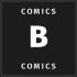 B comics