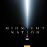 MIDNIGHT NATION / RISING STARS Graphic Novels