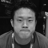 Mike Choi