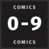 0-9 comics
