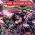 MRS DEADPOOL AND THE HOWLING COMMANDOS Comics
