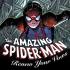 AMAZING SPIDER-MAN RENEW YOUR VOWS Graphic Novels